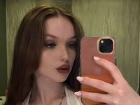 cam sex LissaPayor