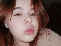 naughty cam LissaTerry