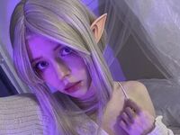 live teaser webcam LissaWay