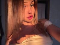 free webcam photo LittleKristy