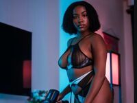 free hardcore web cam LivSinclair