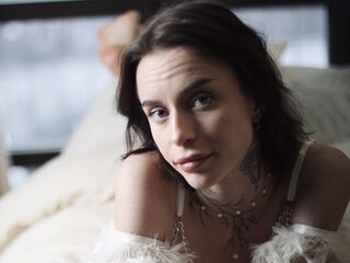 free pussy webcam LiviaDawis