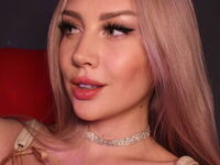 free nude webcam LiyaGren