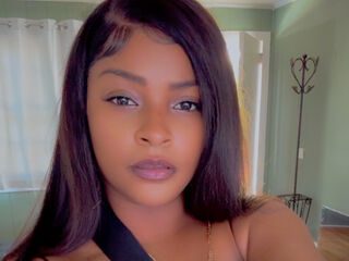 extreme cam picture Liyyah