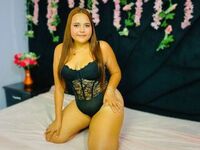 camgirl live porn cam LizThaylor