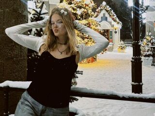 dirty live cam LizabethGrounds