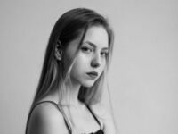 live webcam model LizbethBulmer