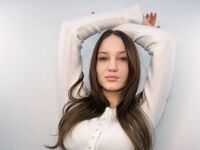 fingering camwhore LizethStandford