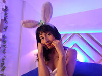 cam girl sexshow LizetteKitty