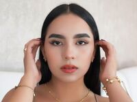 free pussy cam LizzaJoy