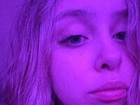 webcam girl chat room LizzetteStanway