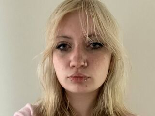 anal sex webcam show LoisBrindamour