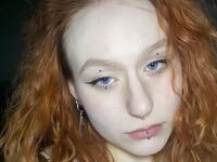 nude webcam girl pic LoiseLevitan