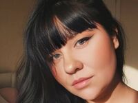 porn webcam picture LolaFerari