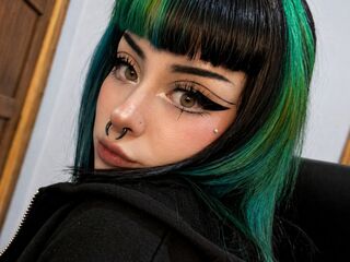 camgirl porn webcam LolaGraves