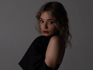 free hardcore webcam LolaKiki