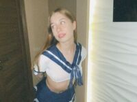 cam slut picture LolaMeiu