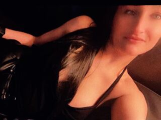 cam girl live webcam LolaPourtoy