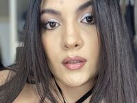 camslut webcam video LolaPrice