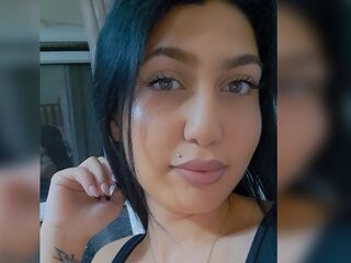 free jasmin webcam LoliahLeah