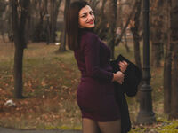 erotic webcam video LollaMiles