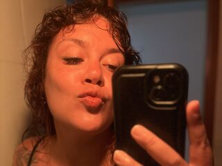 shower sex webcam LollaRodrigues