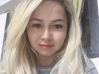 anal web cam LollyBelle