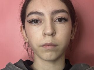 camgirl live porn webcam LonnaBertalan