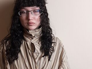 adult video chat LonnieMackaman