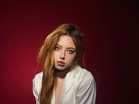 naked cam girl picture LoraBarren