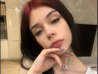 jasmin camgirl picture LoraBrow