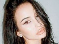 fingering girl webcam picture LoraStopha