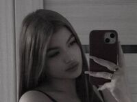 camgirl playing with sex toy LoraineLutton