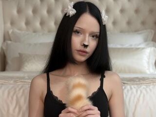 dirty webcam show LoraineWebley