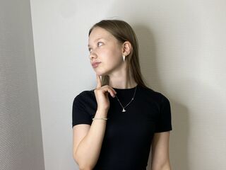 webcamgirl sex chat LorenDziuban