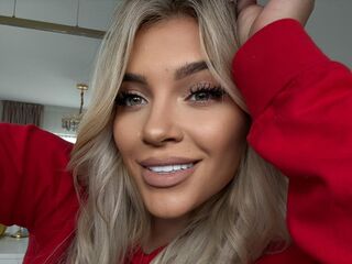 cam girl cam chat LorennaRyan