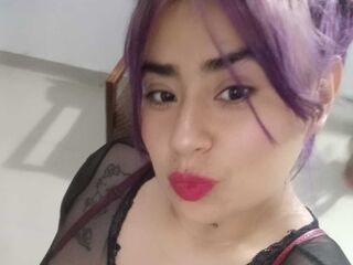 hot striptease webcam LorentQuint