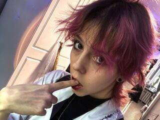 jasmin nude picture LorenzaSample