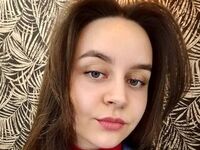camgirl masturbating with sex toy LorettaDunnell