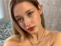 cam girl webcam sex LorettaDunsford