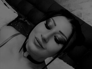 closeup pussy LoretteLory