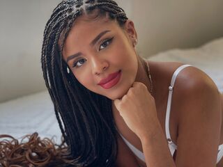 adult video chat room LoreyHamilton