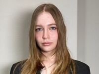 naked webcam girl video LoriaStepney