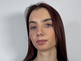 live sex webcam video LoritaSterry