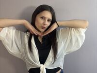 jasmin camgirl live LornaInglin