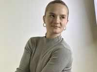 live sex webcam video LorrianePytko