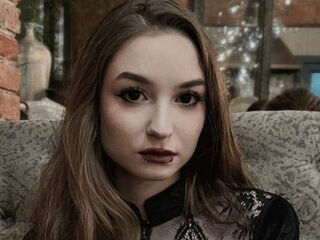 cam slut picture LorrieHofheimer