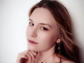 adult cam sex LoryDieckman