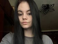 naughty camgirl masturbating with dildo LoryRzucidlo