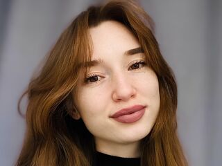 shaved pussy webcam LouieAldaco